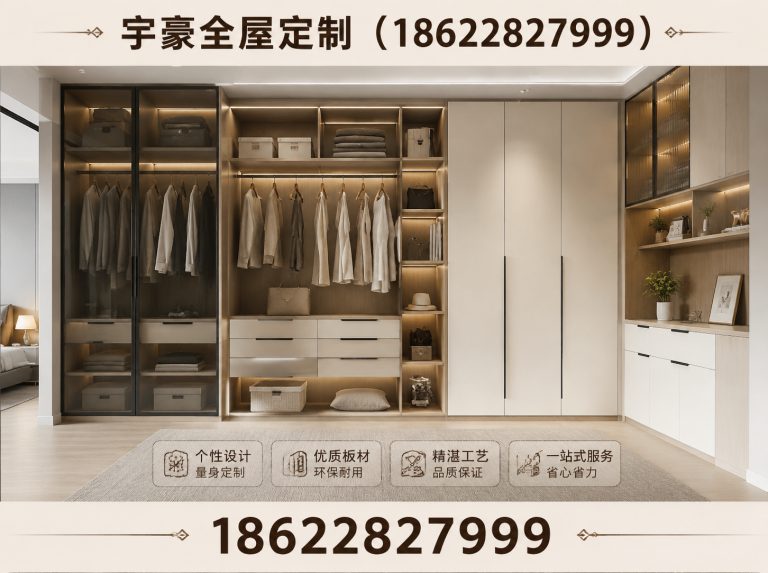 西青区榻榻米定制展示图